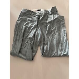 Ann Taylor Dress Pants